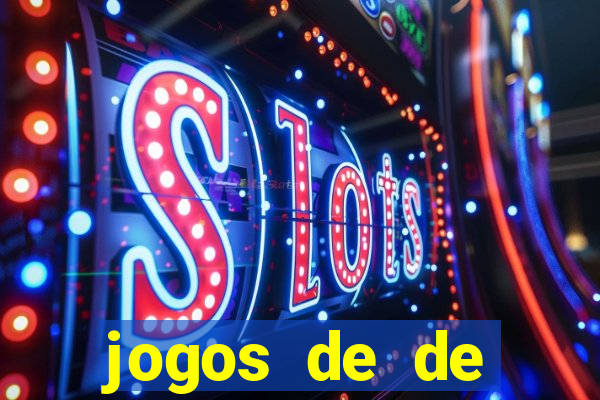 jogos de de construir cidades